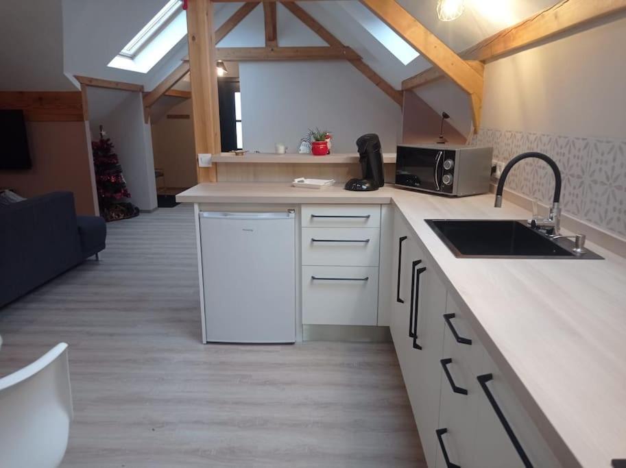 Photo of Others in Lemberg