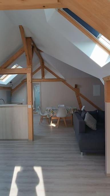 Photo of Others in Lemberg