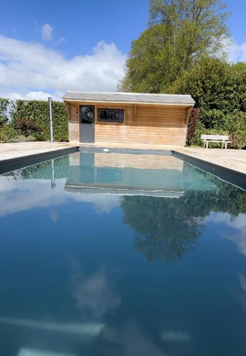 Photo of Others in Quetteville