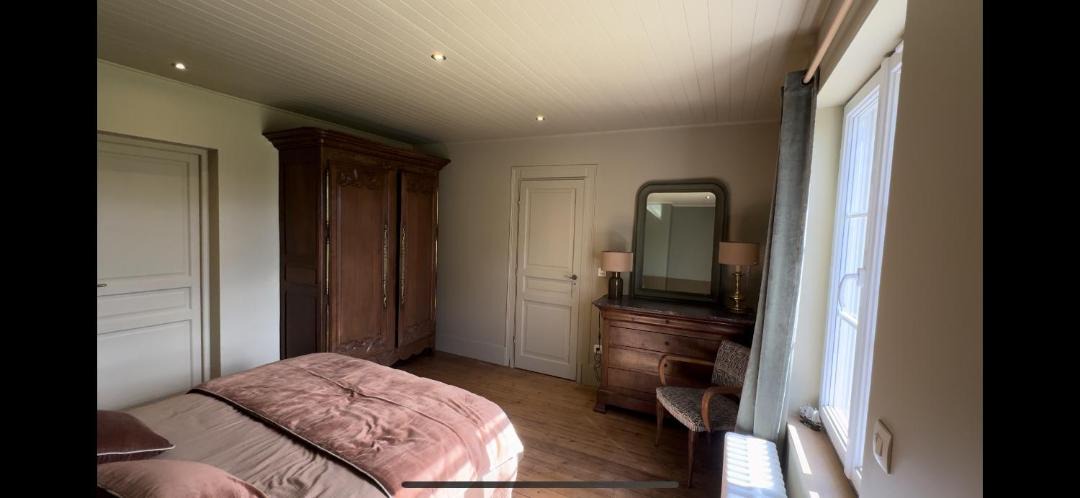 Photo of Others in Quetteville