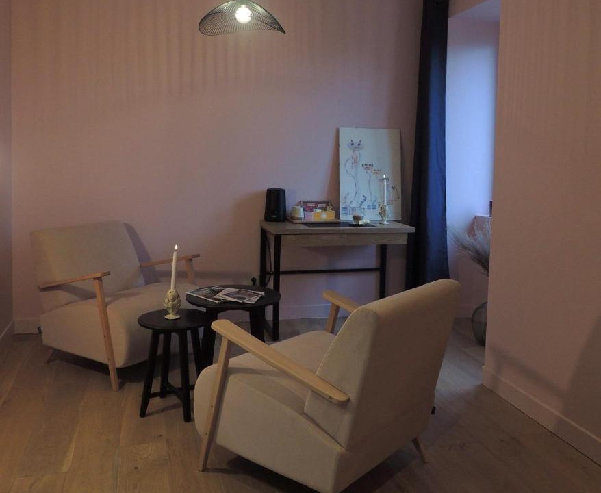 Photo of Others in Taden