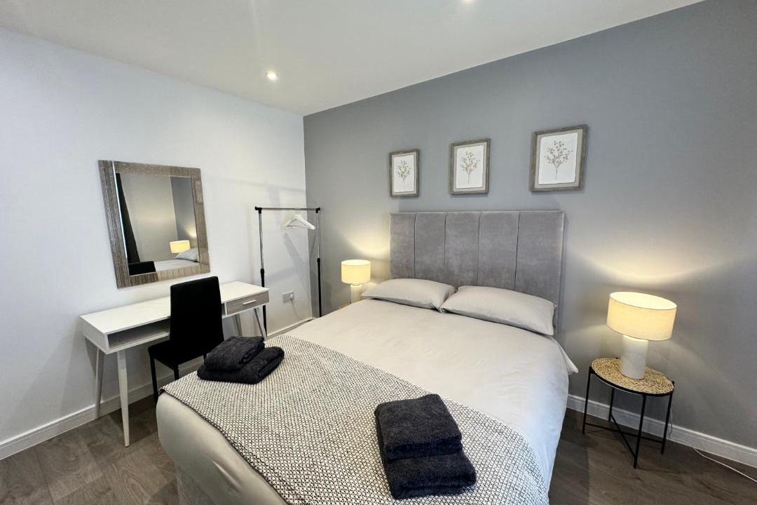 Photo of Others in Whitefoot