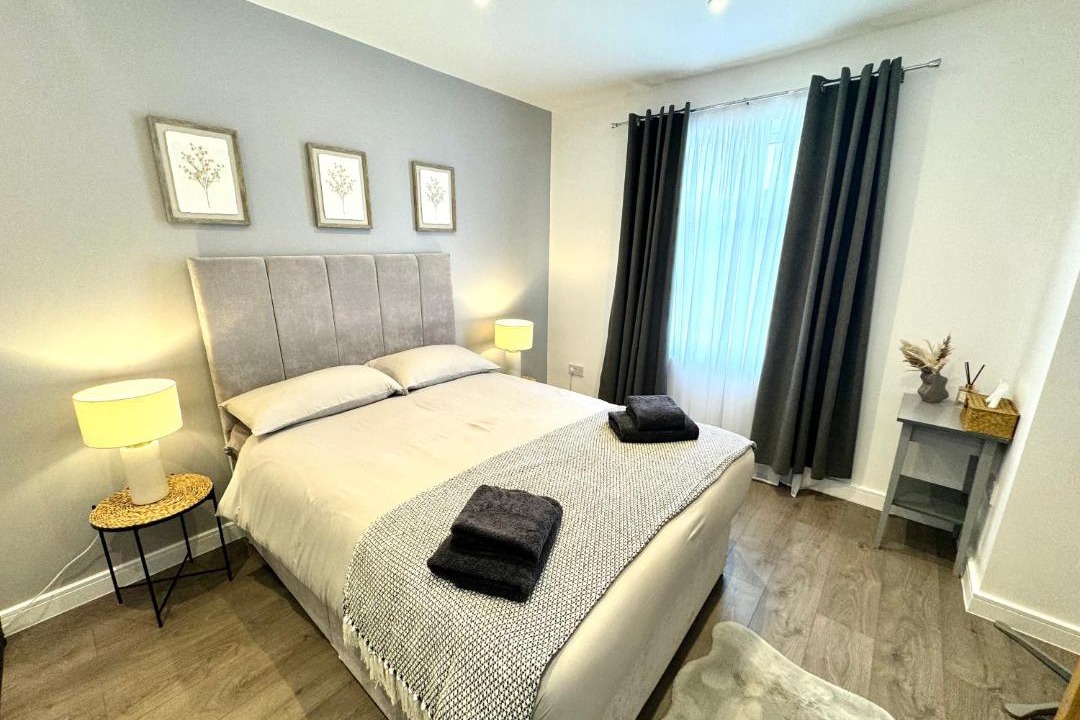 Photo of Others in Whitefoot