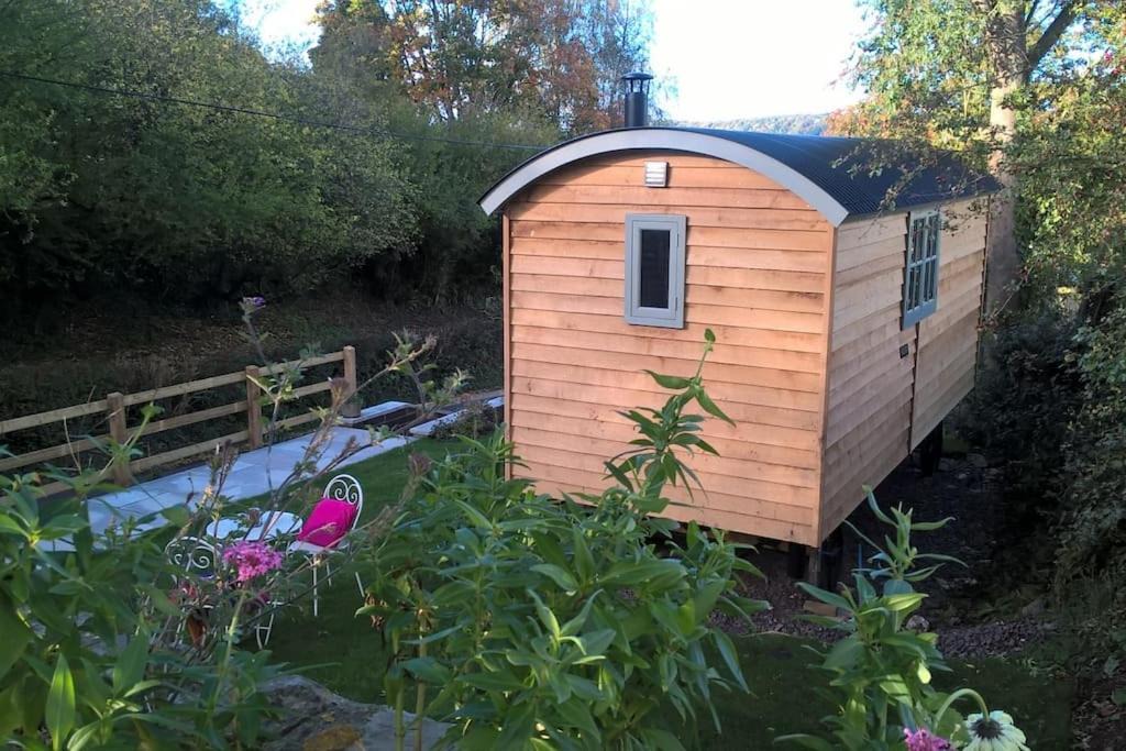 Photo of Others in Dundon