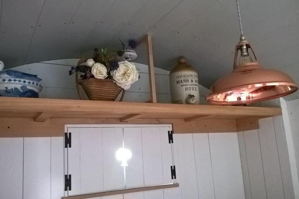 Photo of Others in Dundon