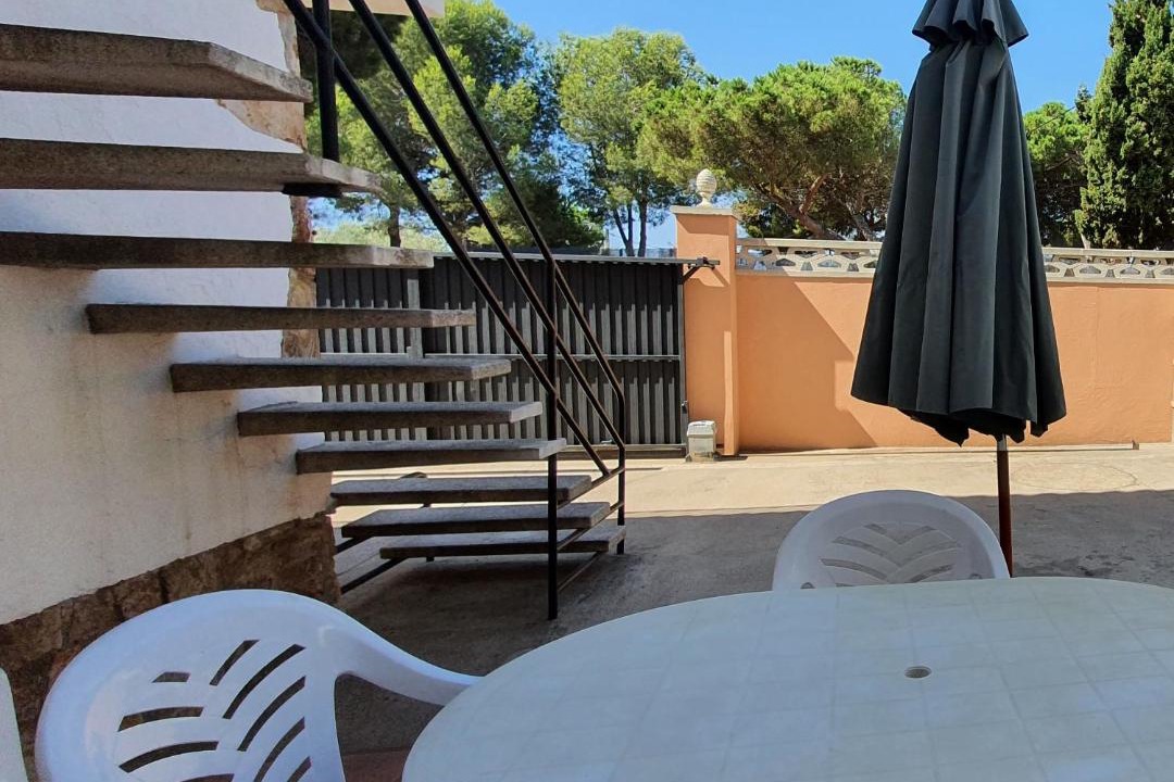 Photo of Others in Palamos