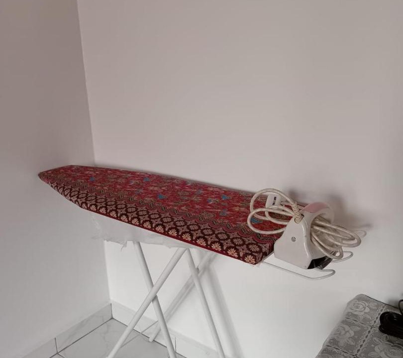 Photo of Others in Kampung Batin