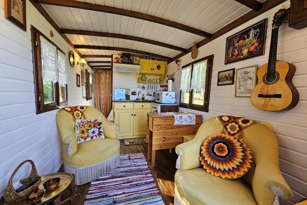 Photo of Others in Sigalens