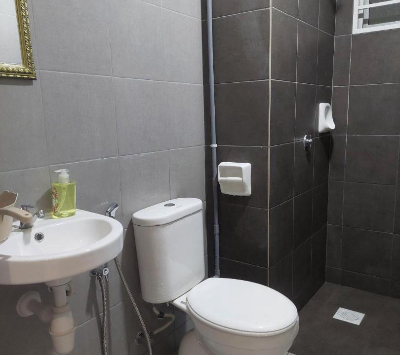 Photo of Others in Semenyih