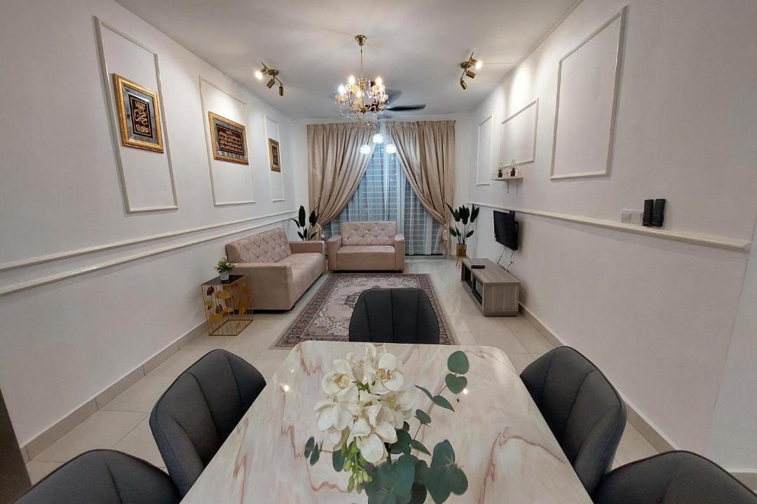 Photo of Others in Semenyih