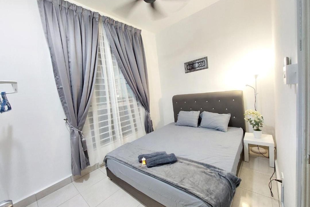 Photo of Others in Semenyih