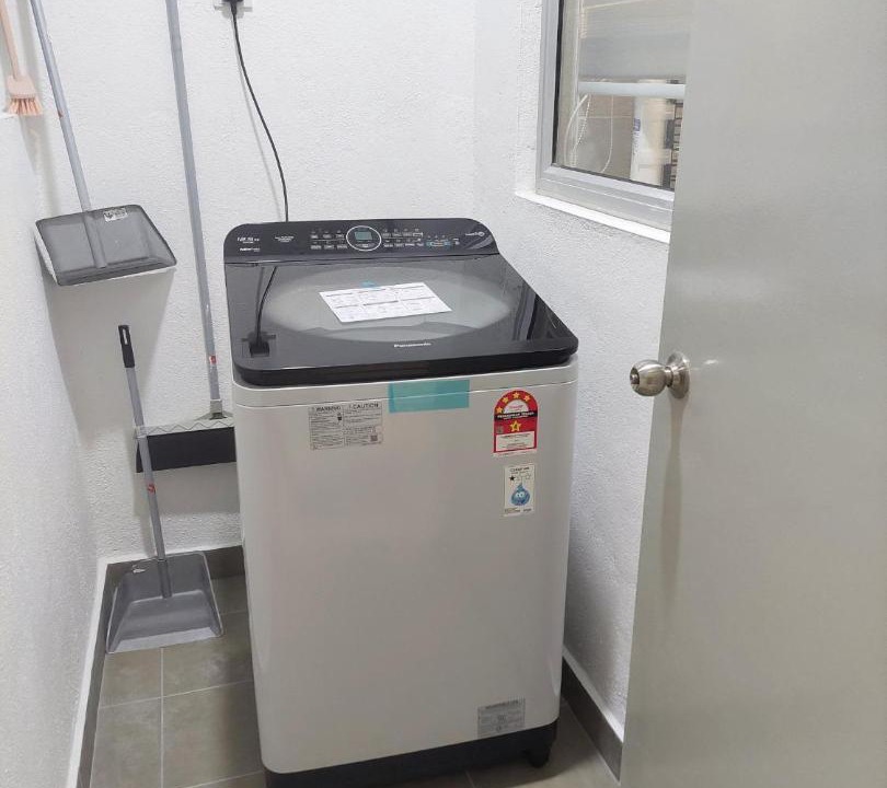 Photo of Others in Semenyih