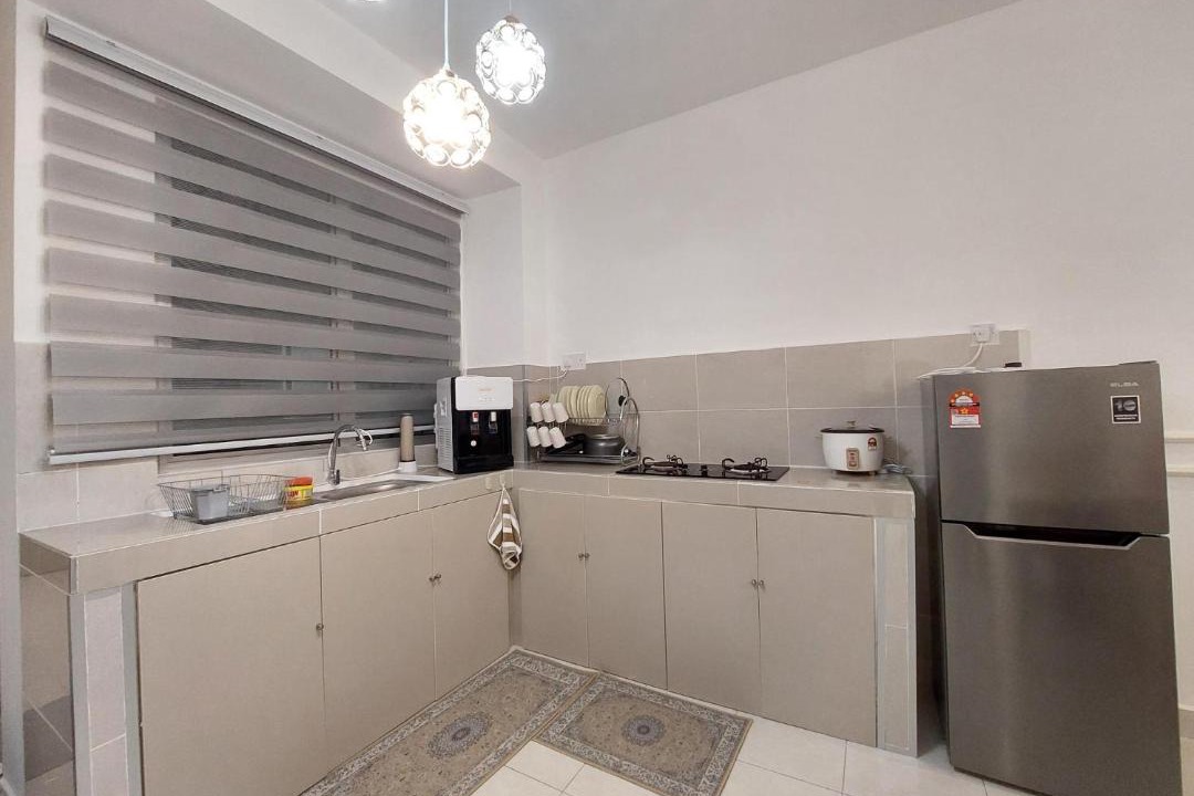 Photo of Others in Semenyih