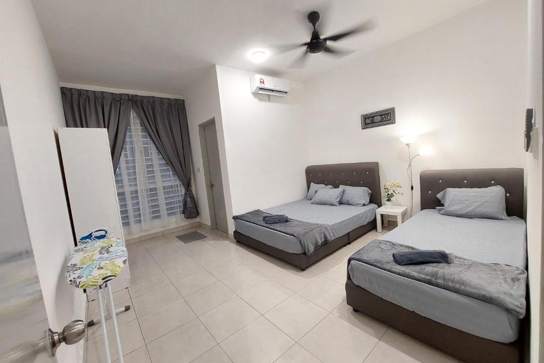 Photo of Others in Semenyih