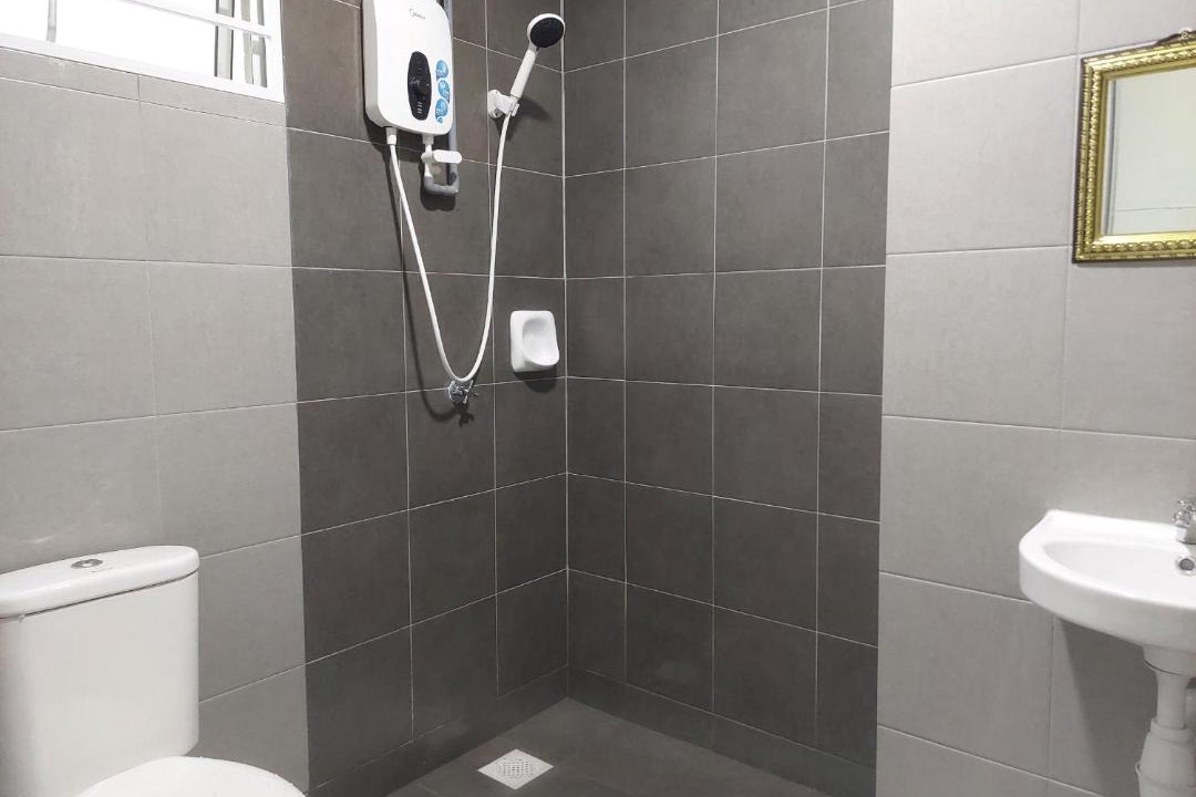 Photo of Others in Semenyih