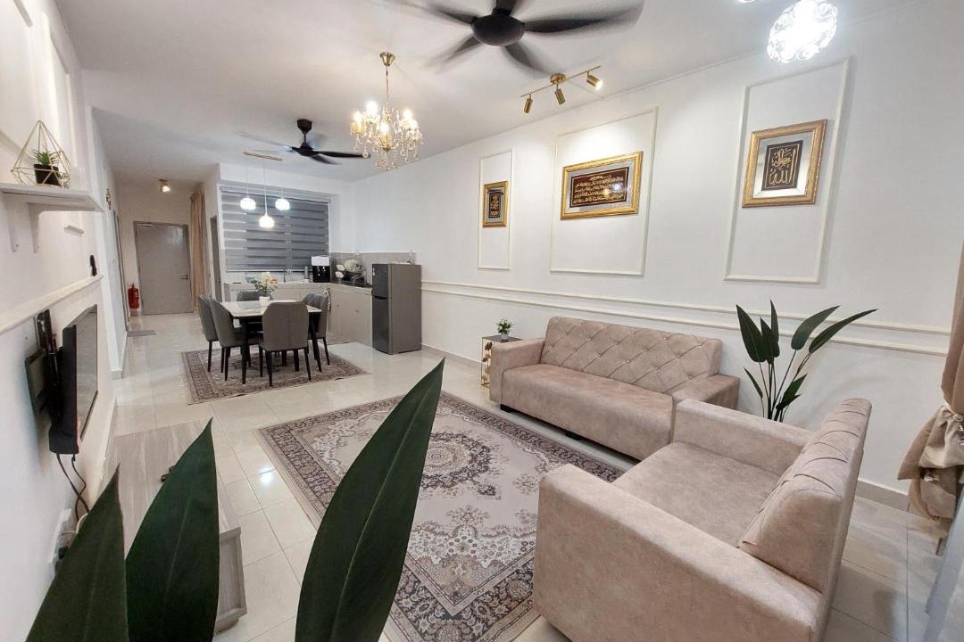 Photo of Others in Semenyih