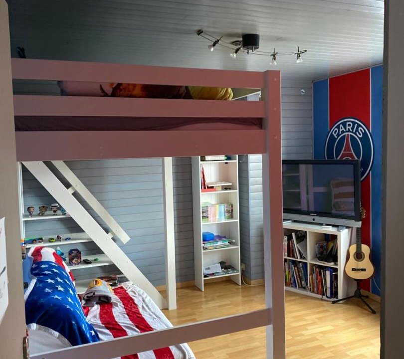 Photo of Others in Orgenoy