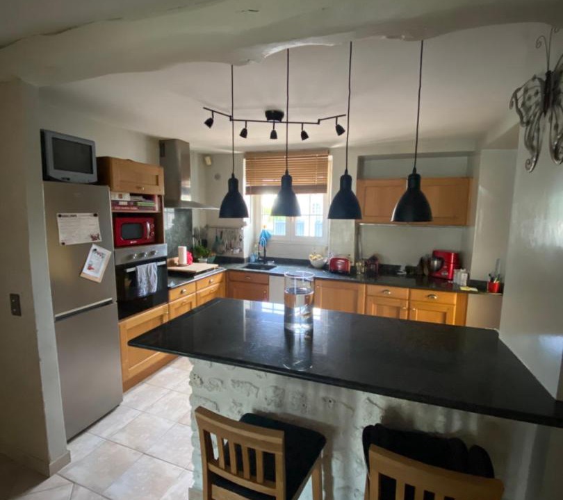 Photo of Others in Orgenoy