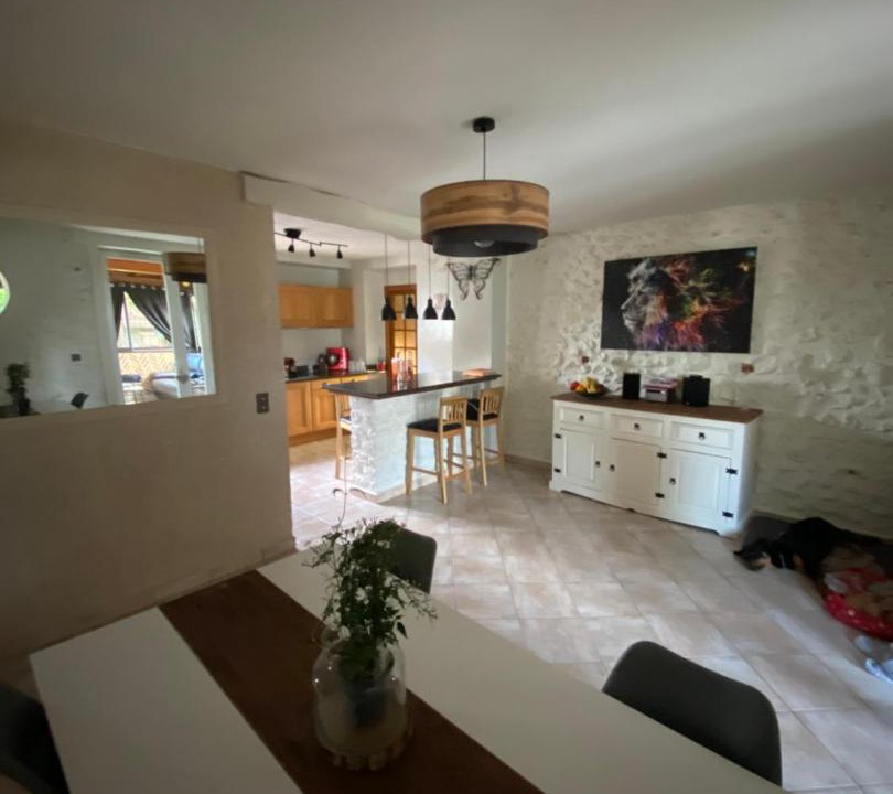 Photo of Others in Orgenoy