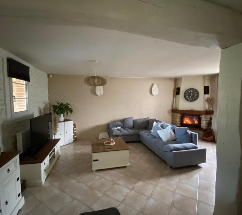 Photo of Others in Orgenoy