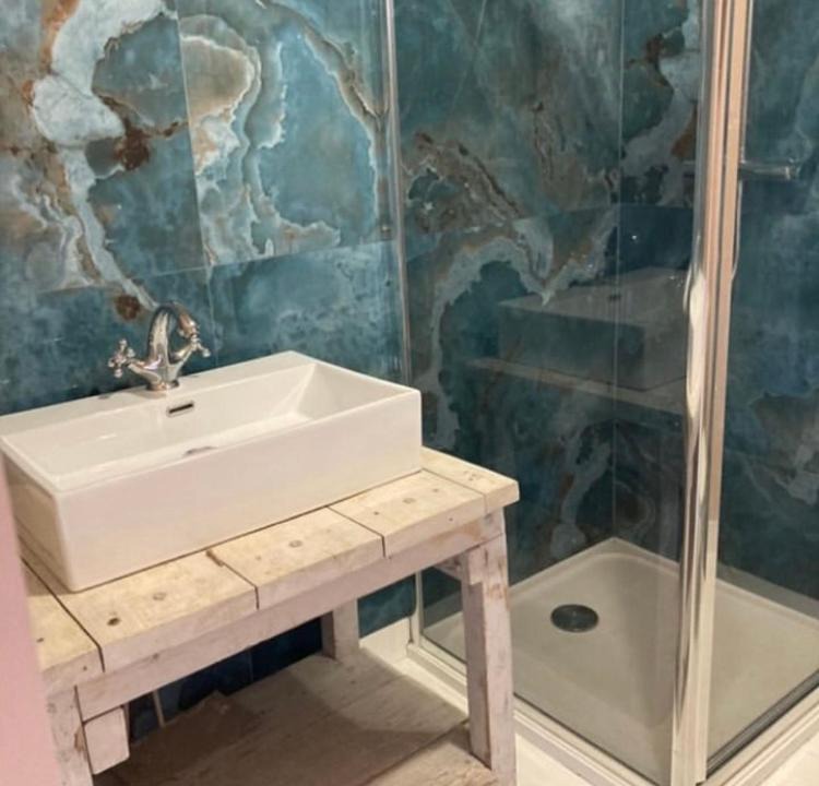 Photo of Others in Saint-Cyr-du-Bailleul