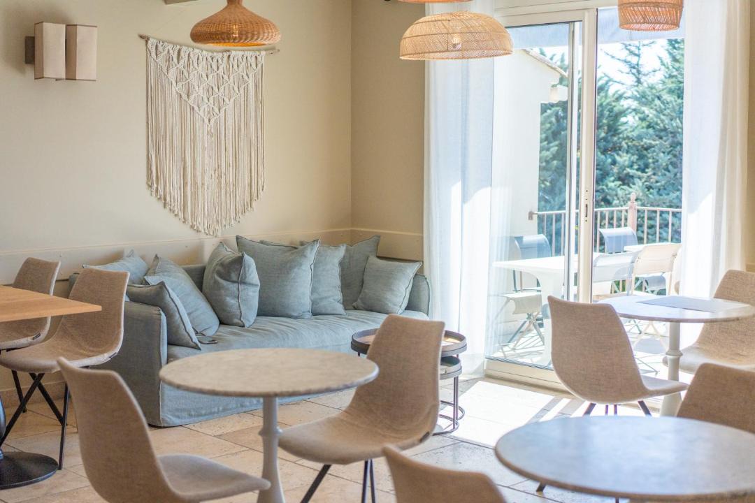 Photo of Others in Manosque