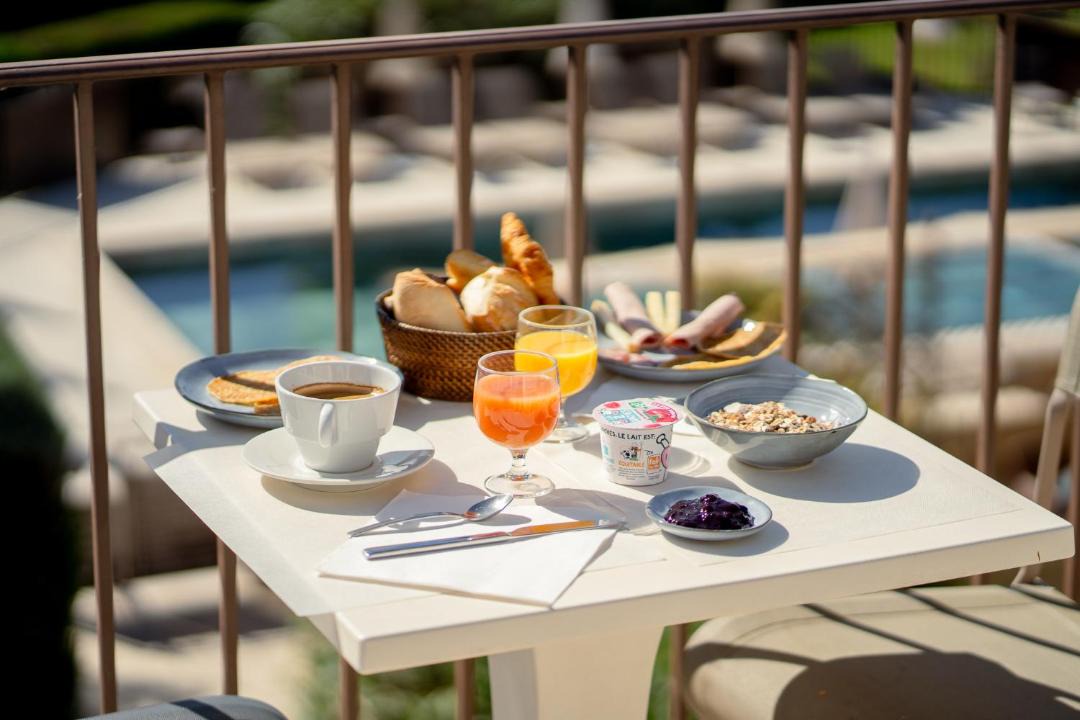 Photo of Others in Manosque