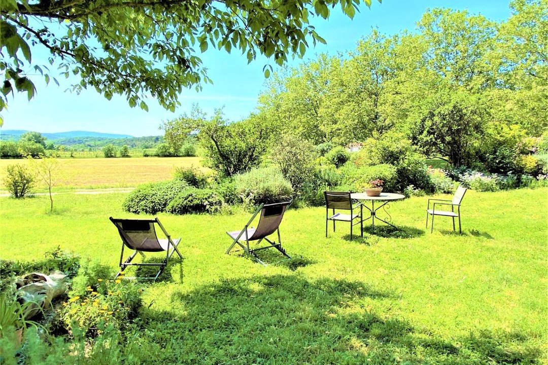 Photo of Others in Villeneuve-de-Berg