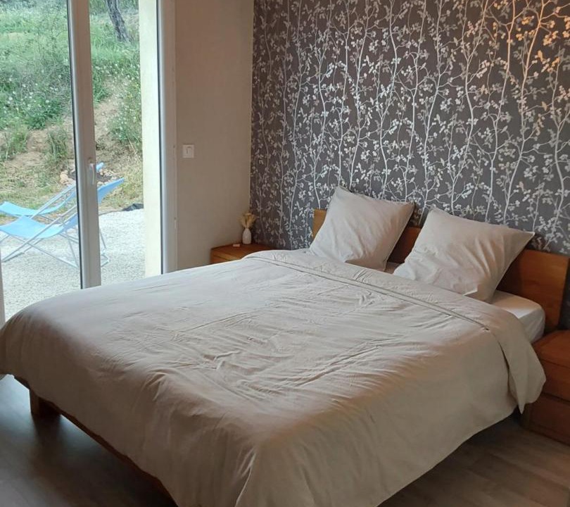 Photo of Others in Salernes