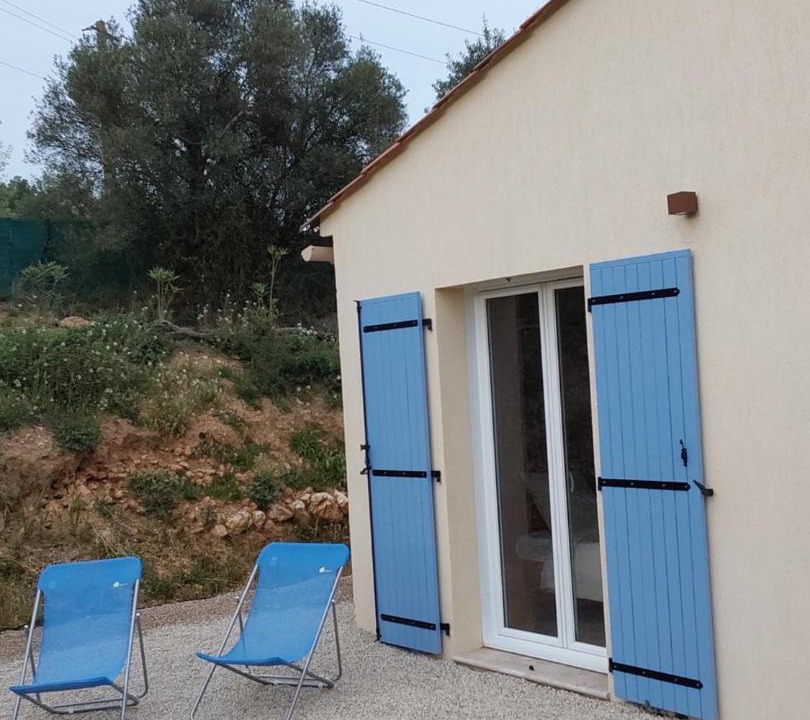 Photo of Others in Salernes