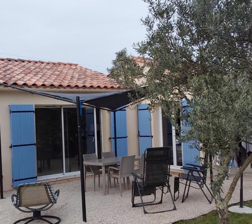 Photo of Others in Salernes