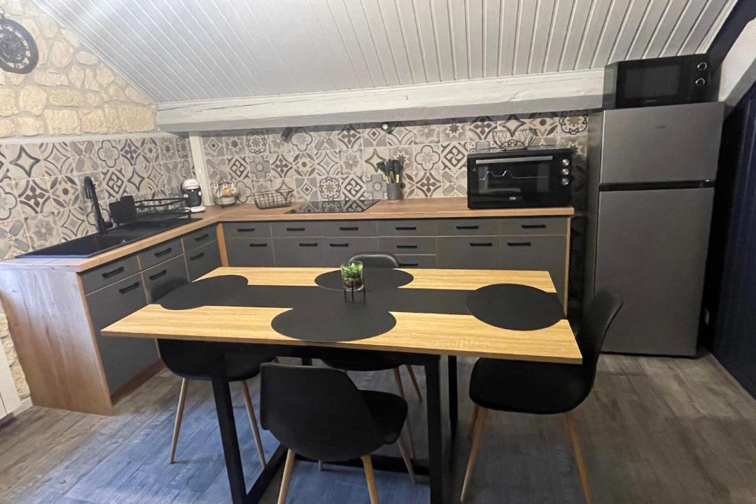 Photo of Others in Courtedoux