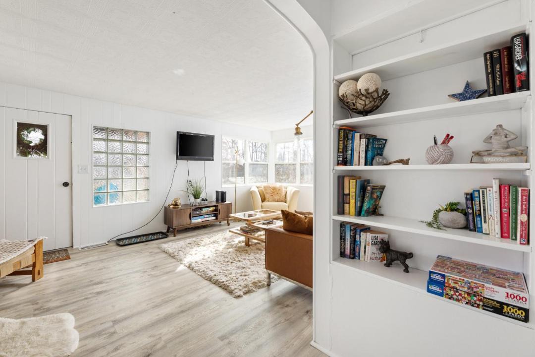 Photo of Others in Elk Rapids