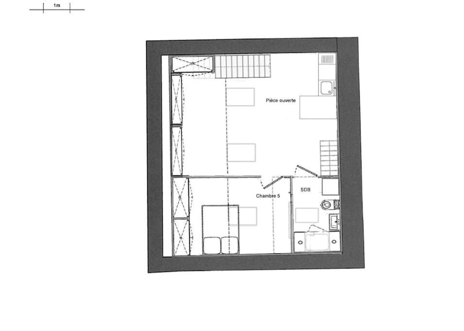 Photo of Others in Notre-Dame