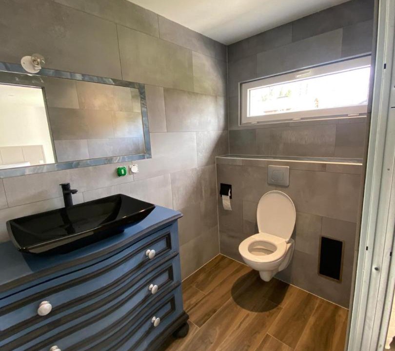 Photo of Others in Nernier