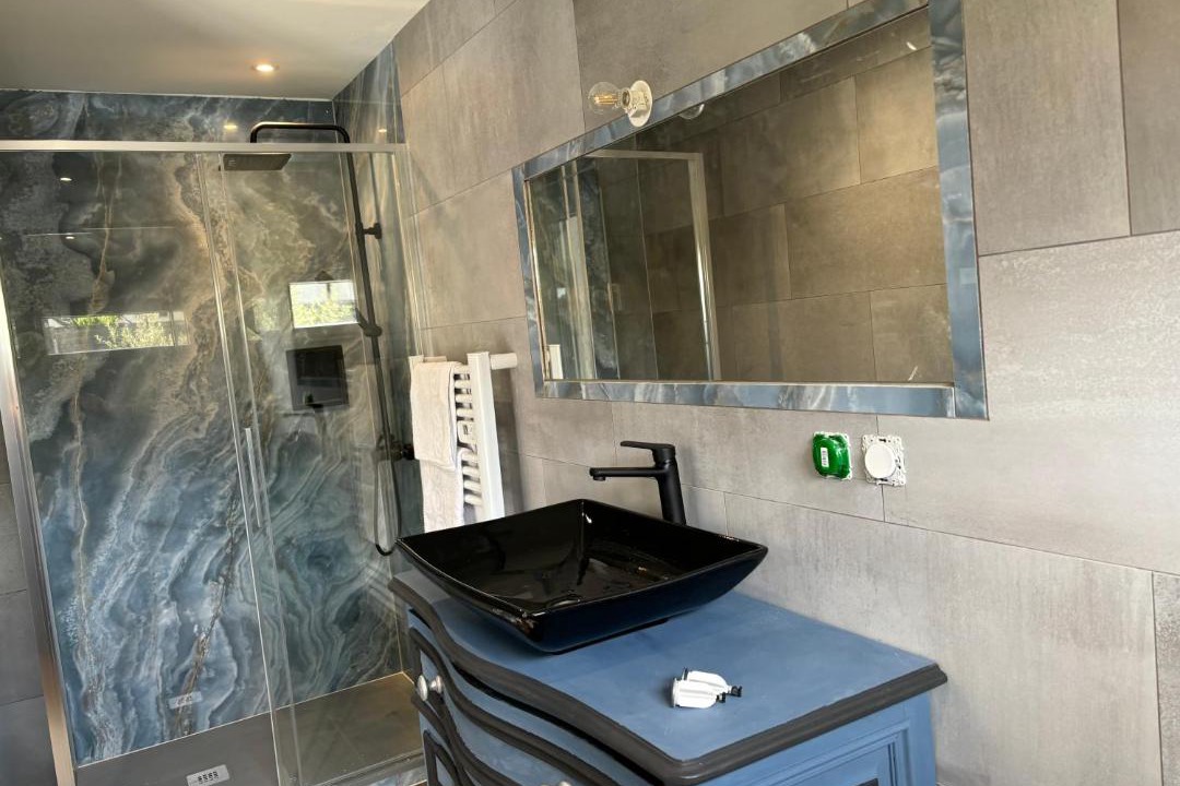 Photo of Others in Nernier