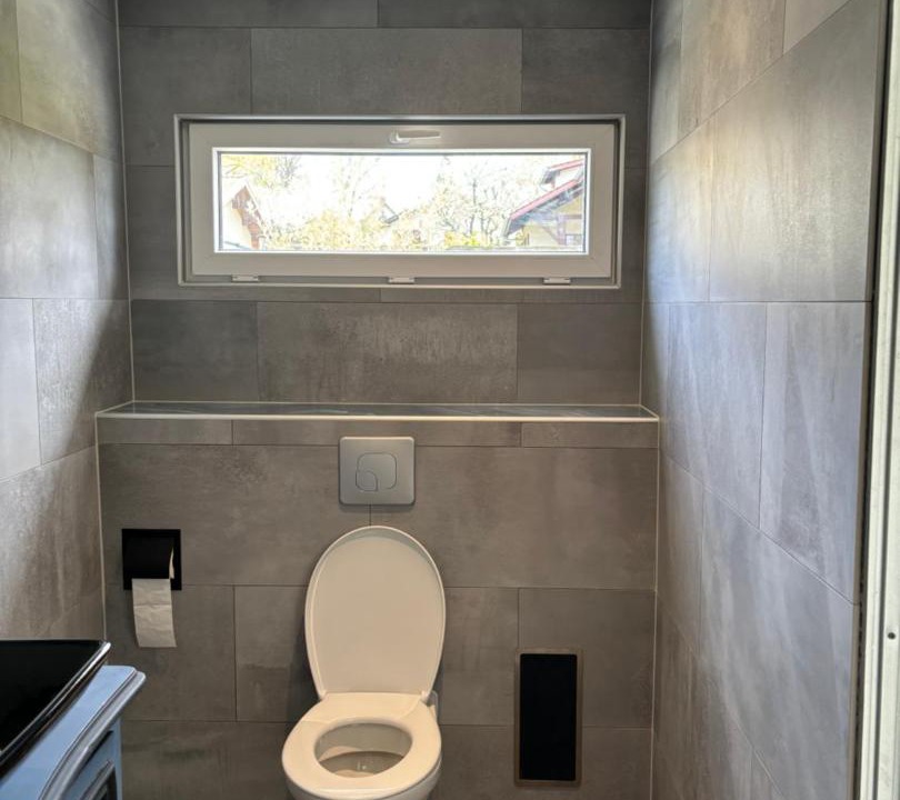 Photo of Others in Nernier