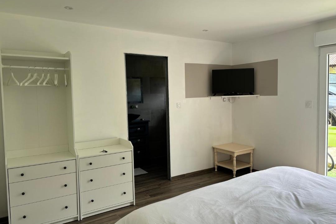 Photo of Others in Nernier