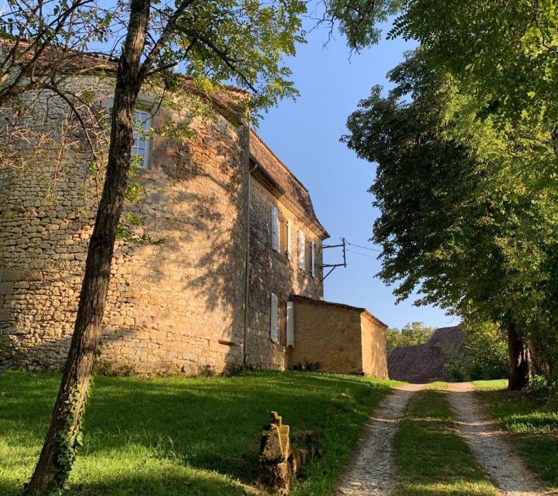 Photo of Others in Monsac