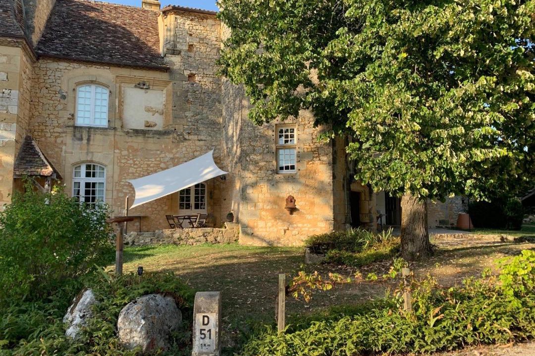 Photo of Others in Monsac