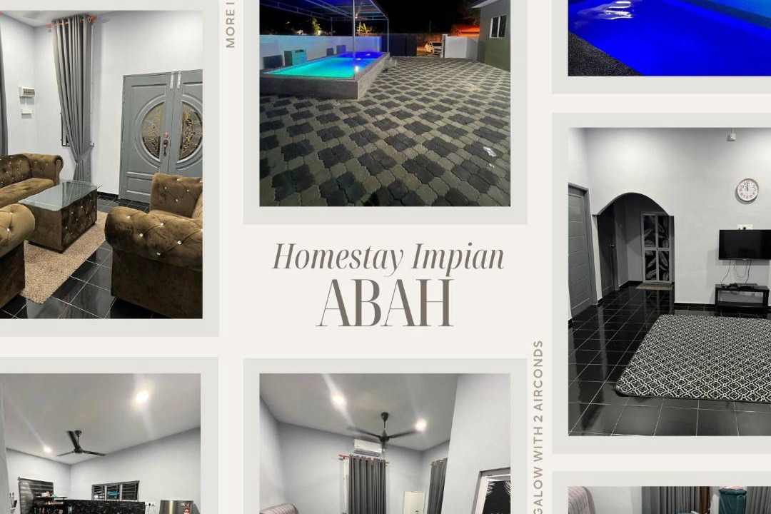 Photo of Others in Bandar Kota Bharu