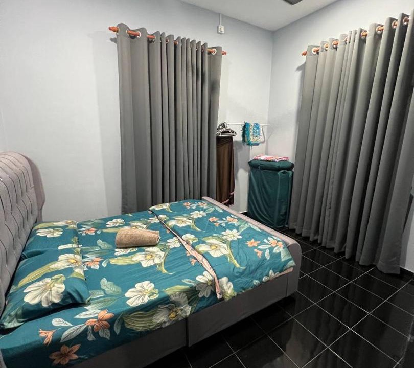 Photo of Others in Bandar Kota Bharu