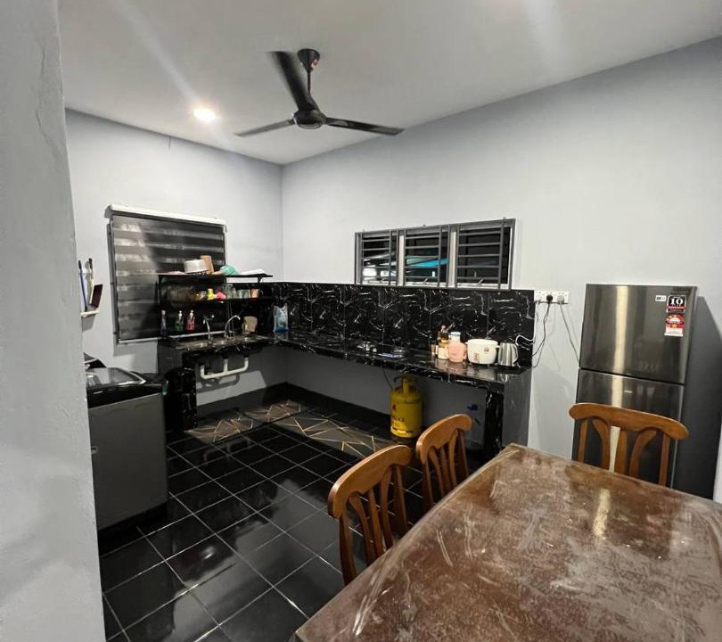 Photo of Others in Bandar Kota Bharu