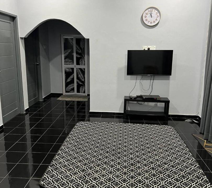 Photo of Others in Bandar Kota Bharu