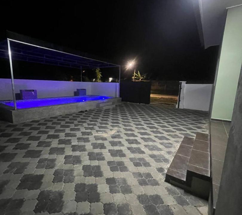 Photo of Others in Bandar Kota Bharu