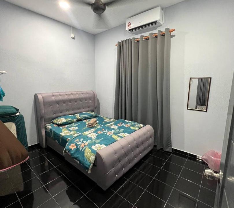 Photo of Others in Bandar Kota Bharu