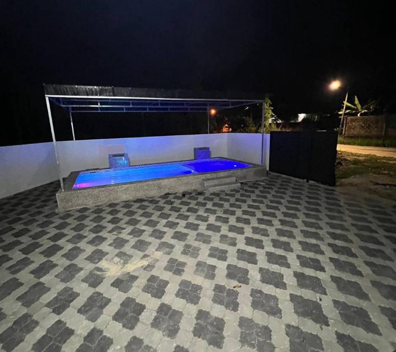 Photo of Others in Bandar Kota Bharu