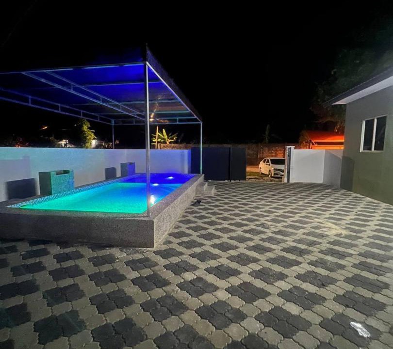 Photo of Others in Bandar Kota Bharu