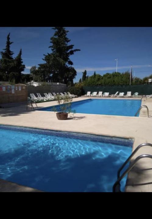 Photo of Others in Villeneuve-les-Maguelone