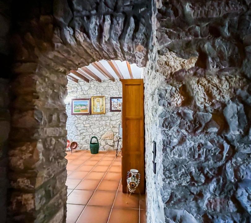 Photo of Others in La Salzadella